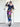WANIMA DRESS