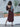 PAULITA DRESS