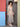 MYLASA WRAP DRESS