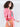 MAGIC HAPPENS CARDIGAN