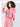 MAGIC HAPPENS CARDIGAN