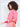 MAGIC HAPPENS CARDIGAN