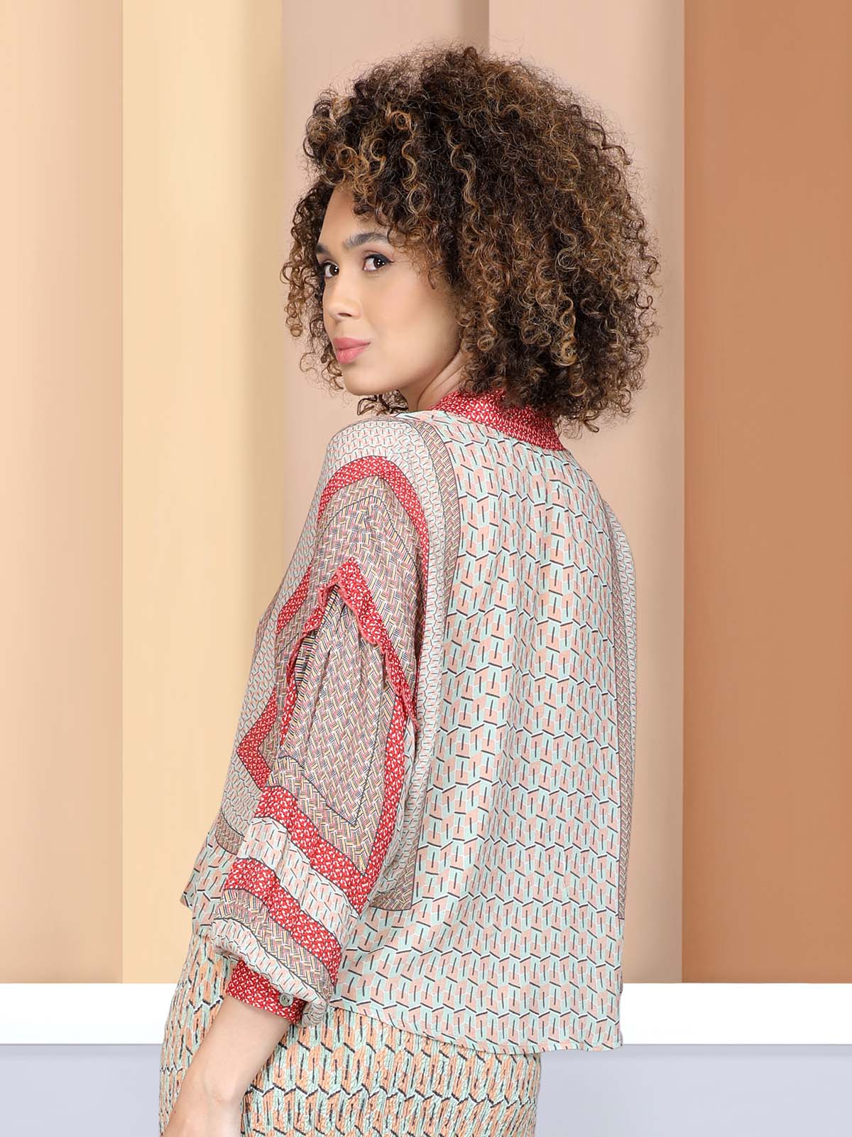 KATHLINA SHIRT