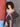 LEEMA PONCHO