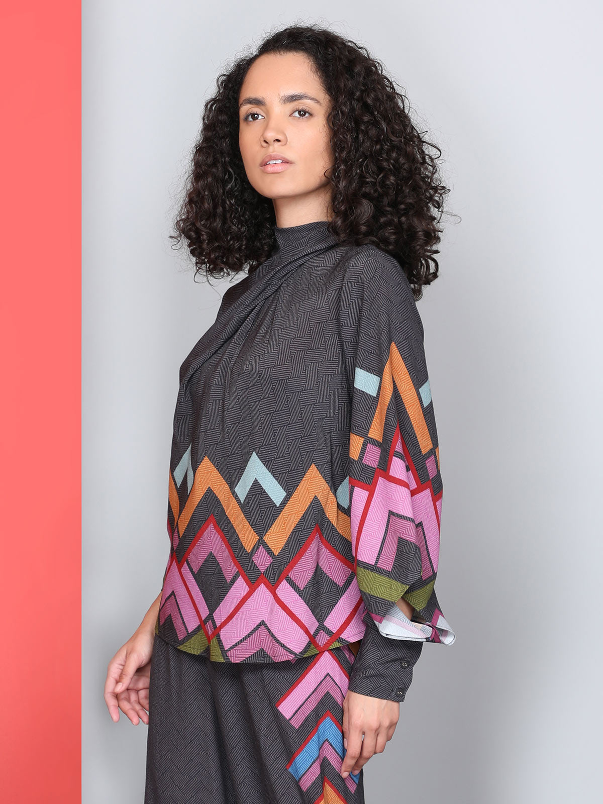 ENIYANA TOP