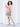 ELEANA DRESS