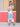 INGER DRESS