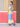 INGER DRESS