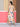 SINORA DRESS