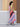 EMALIYA DRESS