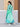 SHOPIYA DRESS