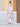 PAVOLEENA DRESS