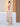 ELENIKA DRESS
