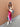 GENILLA DRESS
