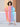 BIRGEET KAFTAN