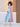BIRGEET KAFTAN