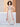 RIGITTE DRESS