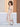 RIGITTE DRESS