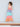 KIDREE DRESS