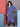 JIVANYA DRESS