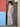 ELENEE DRESS