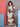 MANITA DRESS
