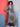 DAVREE DRESS