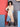 EDEENA DRESS