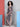 ESME DRESS