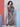 ESME DRESS