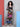 WANIMA DRESS