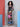 WANIMA DRESS