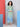 LUCIANA SHIRT DRESS