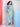 LUCIANA SHIRT DRESS