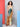 ELYSH DRESS