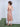 REIDUN DRESS