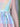 NESSA DRESS