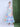 NESSA DRESS