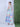 NESSA DRESS