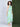 HAVENLY DRESS