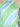 HAVENLY DRESS