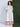 TOMASA SHIRT DRESS