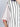 TOMASA SHIRT DRESS
