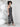 CADIE DRESS