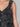 CADIE DRESS