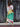MOREEN TUNIC